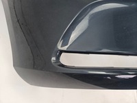 фото thumb №3, Volvo v40 2012 - бампер перед распылители pdc 31283732