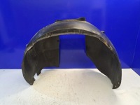 фото thumb №1, Volvo s40 2004 накладки, накладки