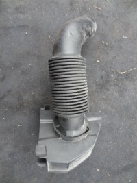 фото thumb №1, Wąż труба воздухозаборник воздуха peugeot 3008 i 9802561180