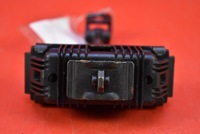 фото thumb №5, Ограничитель дверь правый перед bmw x1 e84 11r