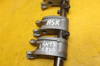 фото thumb №8, Вал толкатели pieski клавиатура mitsubishi asx lancer 1.8 did 4n13