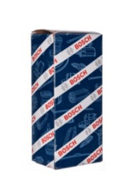 фото thumb №1, Лямбда-зонд mercedes