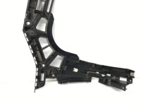 Mercedes w290 правый направляющая бампера задний  a2908806200 2017r Недорого, фото thumb