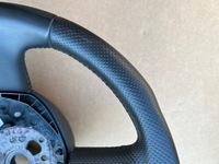 фото thumb №4, Audi a4 b8 a5 8t воздуховод кожа 8t0419091 czarna