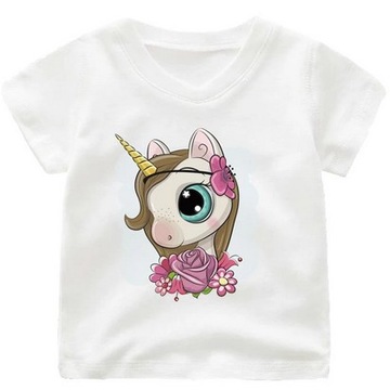 MGJ ТЕРМОНАКЛЕЙКА ДЛЯ НАНЕСЕНИЯ УТЮГОМ UNICORN R49