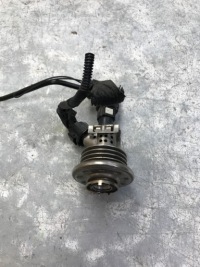 фото thumb №2, Інжектор adblue renault master iii 208993839r