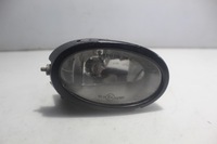 фото thumb №1, Протитуманна фара правий mazda 3 i