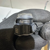 фото thumb №1, Renault scenic iv датчик pdc бампер перед 253a40772r
