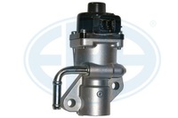 фото thumb №2, Клапан egr era do mazda 3 2.0 mzr