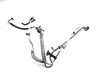 фото thumb №7, Volvo s60 v60 3.0 t6 шланг провода усилителя европа 10-18r 31387517