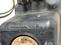 фото thumb №7, Лампа задня права сторона honda civic 8 fk3 2006 33501-smg-e04