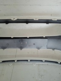 фото thumb №13, Бампер перед opel corsa f