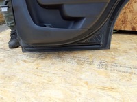 фото thumb №8, Дверь полный dodge charger 11-22r pxr