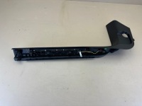 Jaguar e-pace x540 17r- молдинг поріг ліва внутрішня Київ, фото thumb