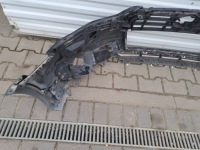 фото thumb №9, Бампер передний перед audi a6 c7 lift allroad 4g