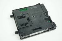 фото thumb №5, Модуль bsi laguna iii