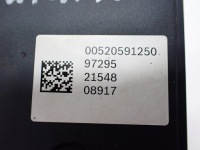 фото thumb №7, Насос abs тормозная 52059125 0265257019 fiat panda iii 3 17r