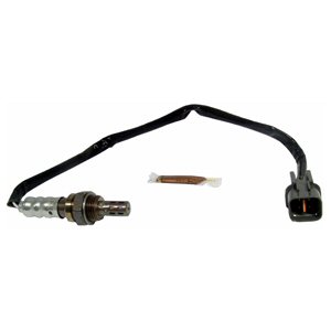 фото thumb №1, Датчики лямбда delphi es10883-12b1