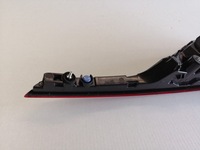 фото thumb №11, Renault koleos ii лампа задня права