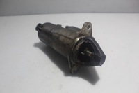 фото thumb №1, Стартер chevrolet kalos 1.4