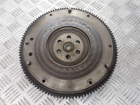 фото thumb №7, Зчеплення повний mazda 323c 1.3