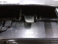 фото thumb №8, Решітка радіатора решітка радіатора решітки радіатора bmw x3 x4 g01 g02 7464920