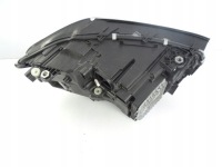 фото thumb №3, Лампа передняя левая bmw x3 g01 x4 g02 адаптивный led