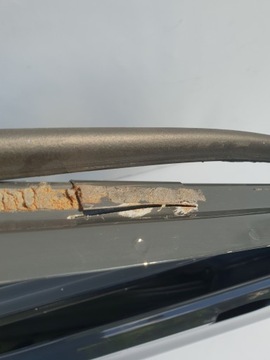 фото thumb №8, Vw passat b8 3g0 14-22 дверь правый перед передние правые 3g0831312k