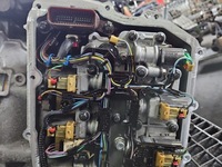 фото thumb №12, Коробка передач коробки передач автомат ford s-max ii mk2 14-19 k1gp-7000-cc 2.0 tdci