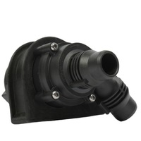 фото thumb №5, Додатковий помпа води замінник do bmw e39 e60 e53 e38 e65 e66