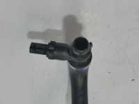 Bmw f15 f25 f26 b47 дизель 1.8-2.5 шланг радиатора новый 7811130 в Украине, фото thumb