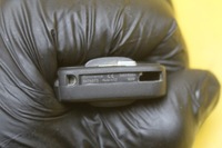 фото thumb №8, Замок запалювання ключ volvo v60 s60 ii 28227917