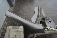 фото thumb №8, Чверть підкрилок лонжерон правий перед 308 t9 sw