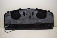 фото thumb №3, Toyota corolla e15 x sedan полиця зад світло сплав