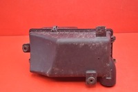 фото thumb №5, Корпус фильтра воздуха 0k2kb13320 kia carens 2 ii 2.0 crdi 111 km 02-06