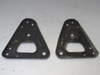 фото thumb №4, Кронштейн кронштейн подрамник renault twingo ii 1.5 dci