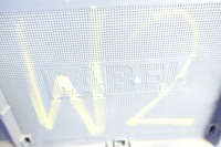 фото thumb №8, Датчик вала распределительного вала ducato 2.3 504052598 81408