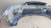 фото thumb №12, Бампер перед передний 3m51r17757a ford c-max mk1 03-06 lak d1
