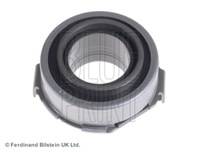 фото thumb №16, Blue print adm53311/zaw подшипник выжимной