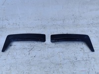 фото thumb №1, Volvo xc60 ii бризковик правий лівий