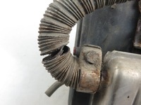 фото thumb №10, Webasto бензин b4wsc