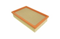 фото thumb №2, Blue print adg02228 фільтр повітря