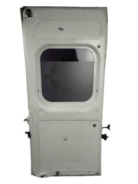 фото thumb №16, Двері лівий задня ліва задні fiat ducato iii jumper boxer lak: vr-249 06-14