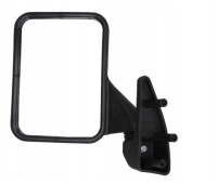 Купити Дзеркало ліве mercedes mb 100 88-91, фото thumb