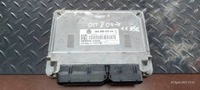 фото thumb №1, Бортовий комп'ютер 06a906033ha octavia ii 1.6
