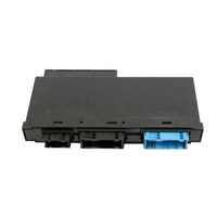 фото thumb №9, Bmw f10 ecu блок керування модуль комфорту v2 pl6 jbbfe iii 9252331