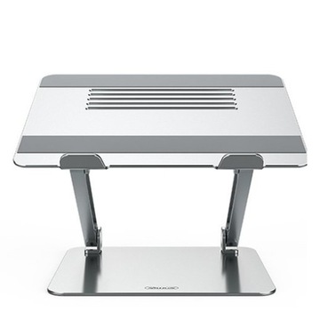 Универсальная подставка для ноутбука Nillkin ProDesk, подставка