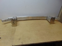 фото thumb №12, Балка бампера перед audi a6 c8 4k080710904s nowa