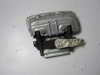 фото thumb №7, Ручка наружная задняя зад левая opel zafira a 00r