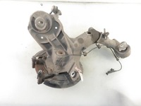 фото thumb №6, Важіль задній правий alfa romeo giulietta 50517095